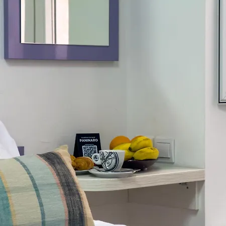 Cozy Lučić 1 I 2 Apartament