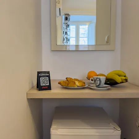 Cozy Lučić 1 I 2 Apartament *