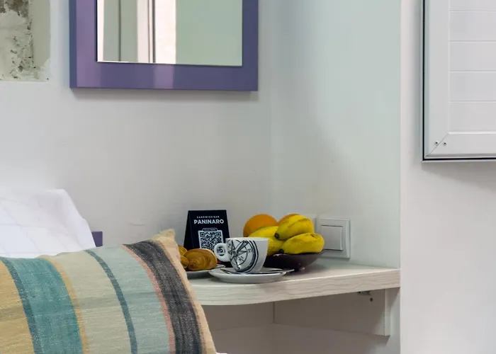 Cozy Lucic 1 I 2 Appartamento