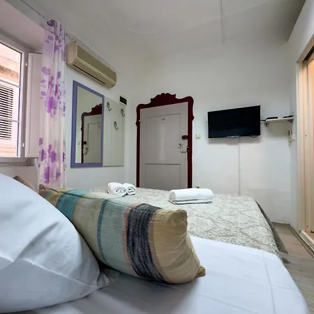 Cozy Lucic 1 I 2 * Dubrovník