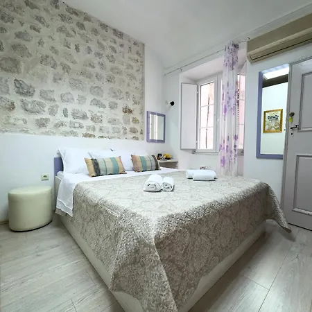 Cozy Lucic 1 I 2 * Ragusa